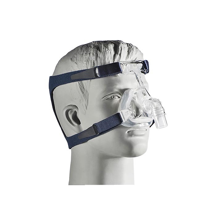 D100N-Nasal-Mask-w-Headgear__62324.1526872641[1]