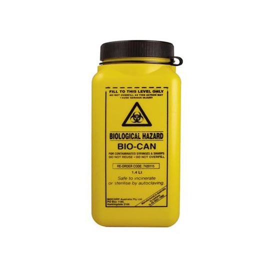 1.4L-Sharps-Container-Yellow-with-Screw-Lid__12377.1529050397[1]