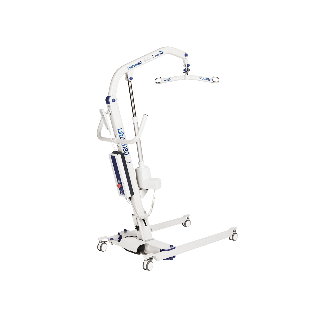 180kg_Compact_mobile_patient_lifter__18674.1526795562[1]