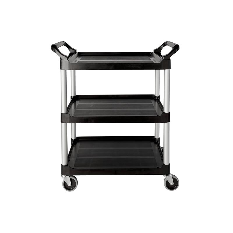 3-Tier-Utility-Cart__43005.1529051832[1]