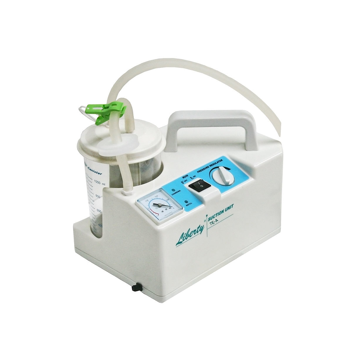 7E-A-Portable-Suction-Pump__12164.1526813199[1]