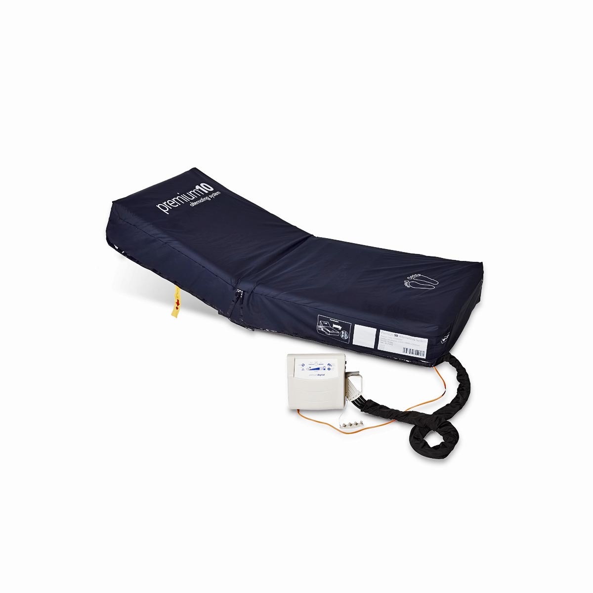 Air-Mattress-10-by-Premium-Inside-__92111.1526805693[1]