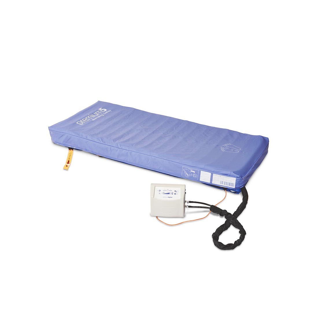 Air-Mattress1__78607.1526805554[1]