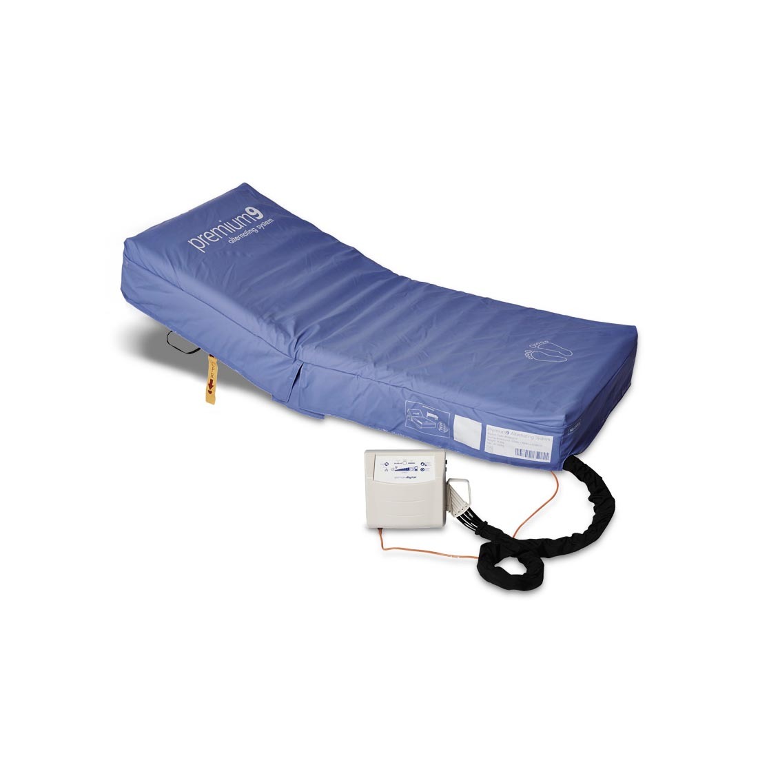 Air-Mattress__01162.1527164587[1]