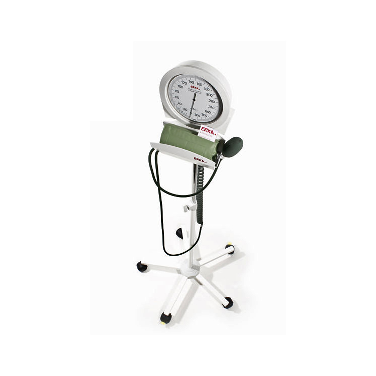 Aneroid-Trolley-Sphygmomanometer__86241.1526811229[1]