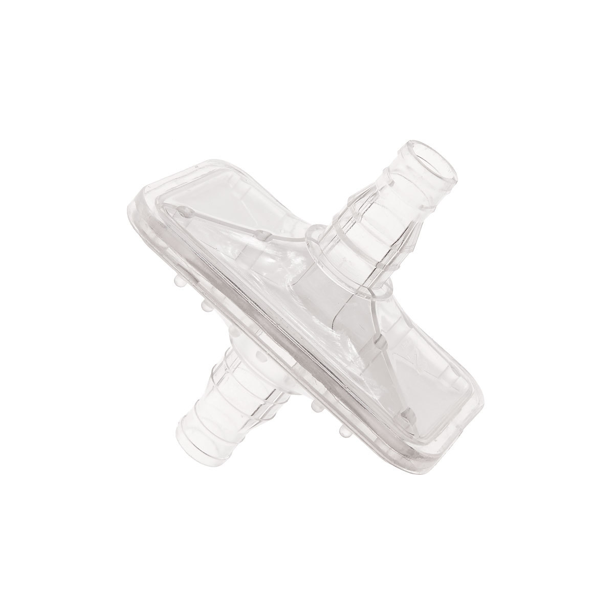 Bacterial-Filters-For-Suction-Pump__56039.1526813693[1]