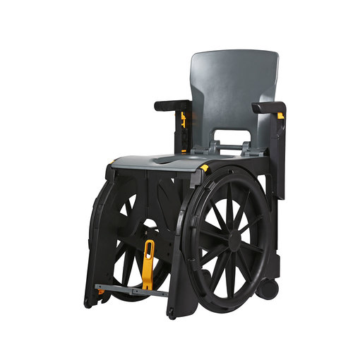 Chair_On_white__65756.1526807185