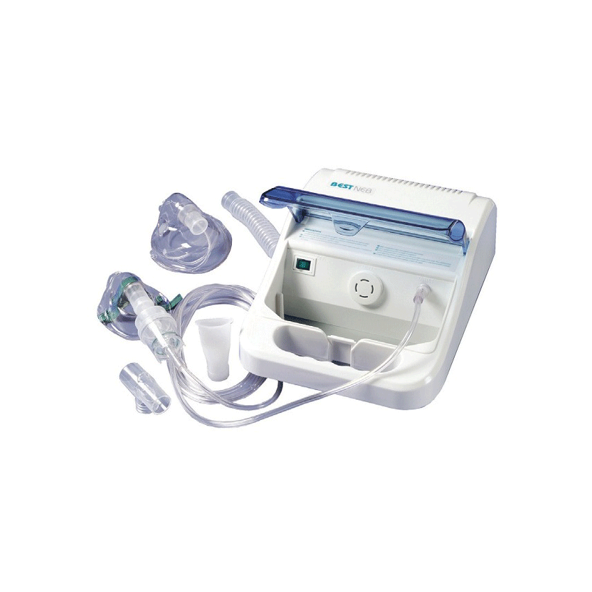 Clinical-Compressor-Nebuliser__69623.1526815307[1]