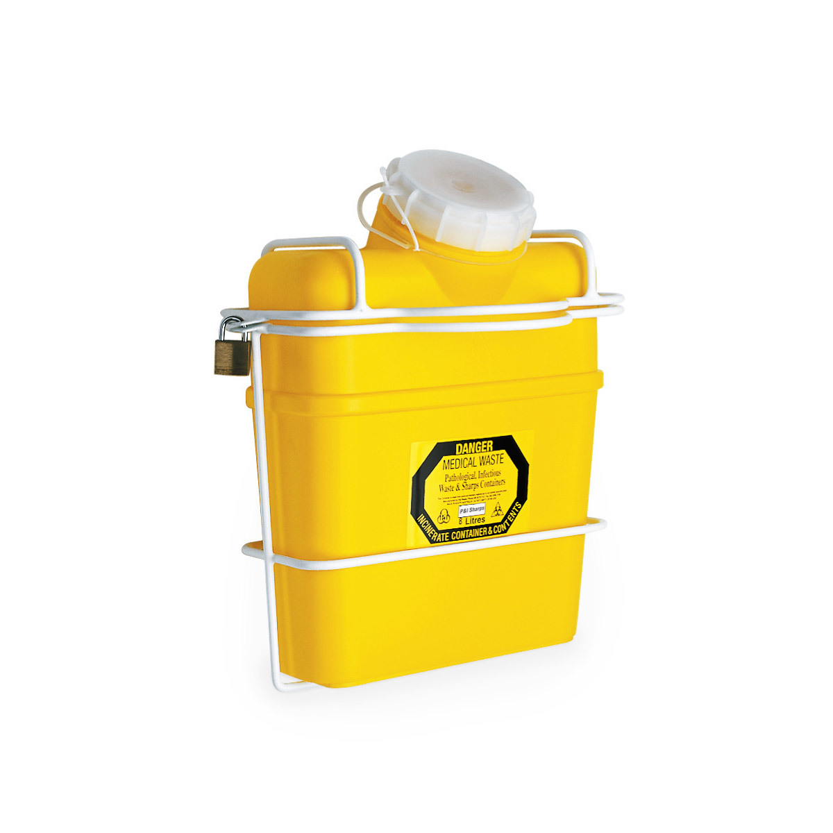 Lockable-wall-mounting-frame-sharps__83894.1529051323[1]