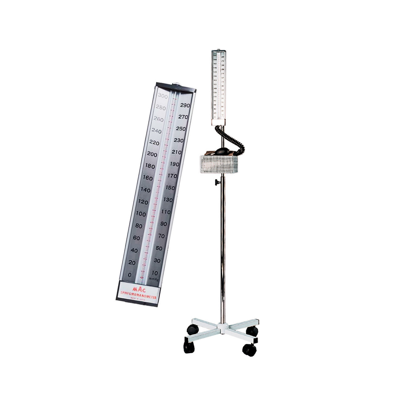 Mercurial-Sphygmomanometer-On-Trolley__55015.1526811051[1]