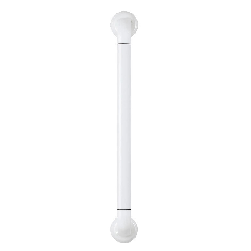 Swing-Grab-Rail__48603.1528297815[1]