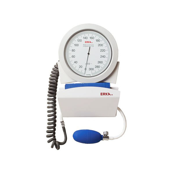 Wall-Aneroid-Sphygmomanometer-By-ERKA__49646.1526811456[1]