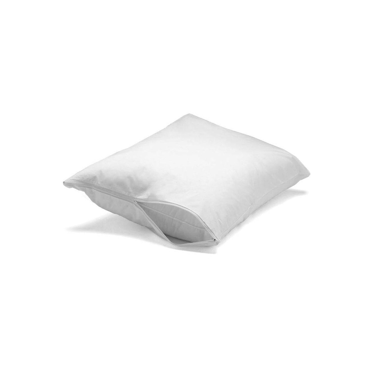 Waterproof-Pillow-Protector__23343.1528791262[1]