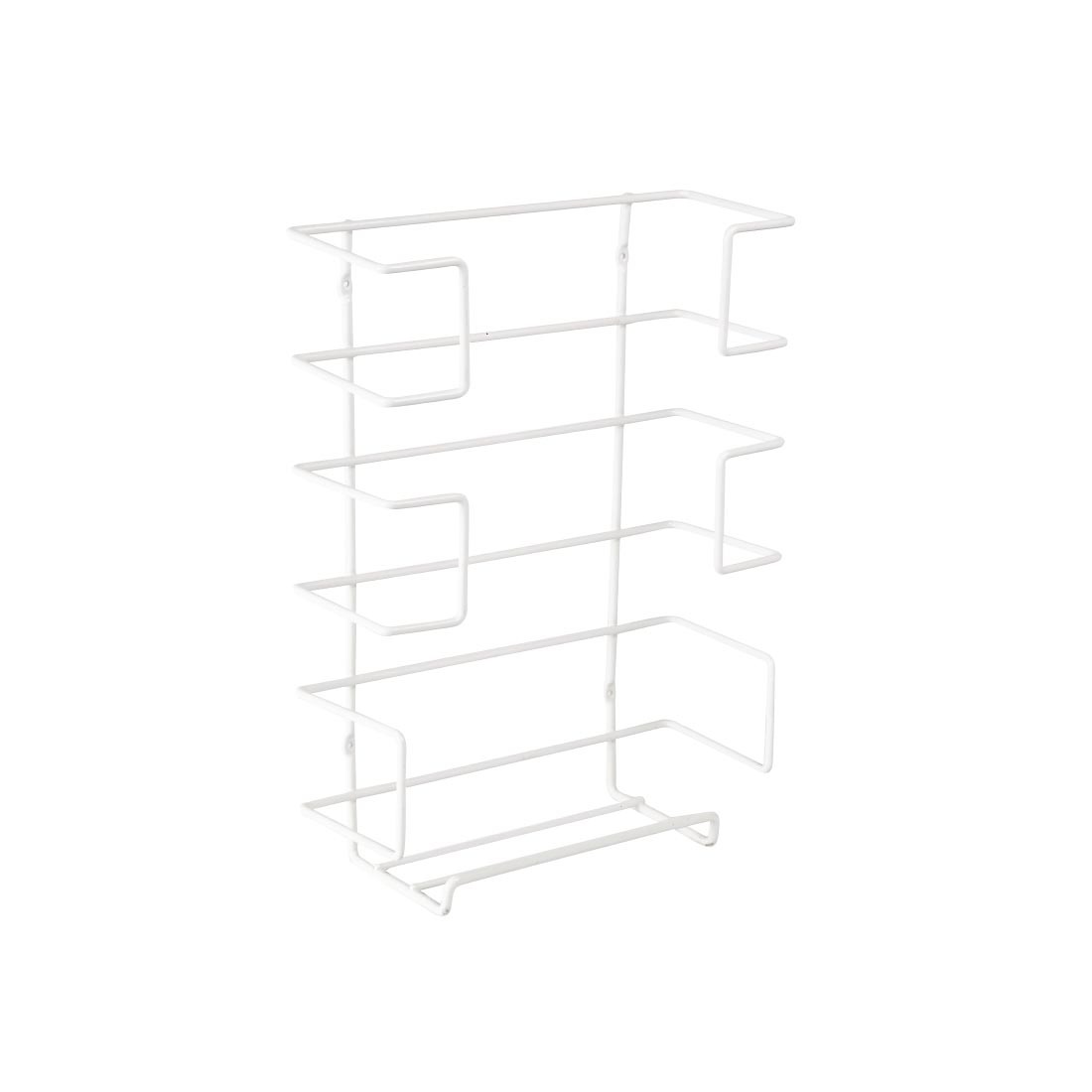Wire-Glove-Dispenser-Rack-3-Tier__46982.1529050653[1]