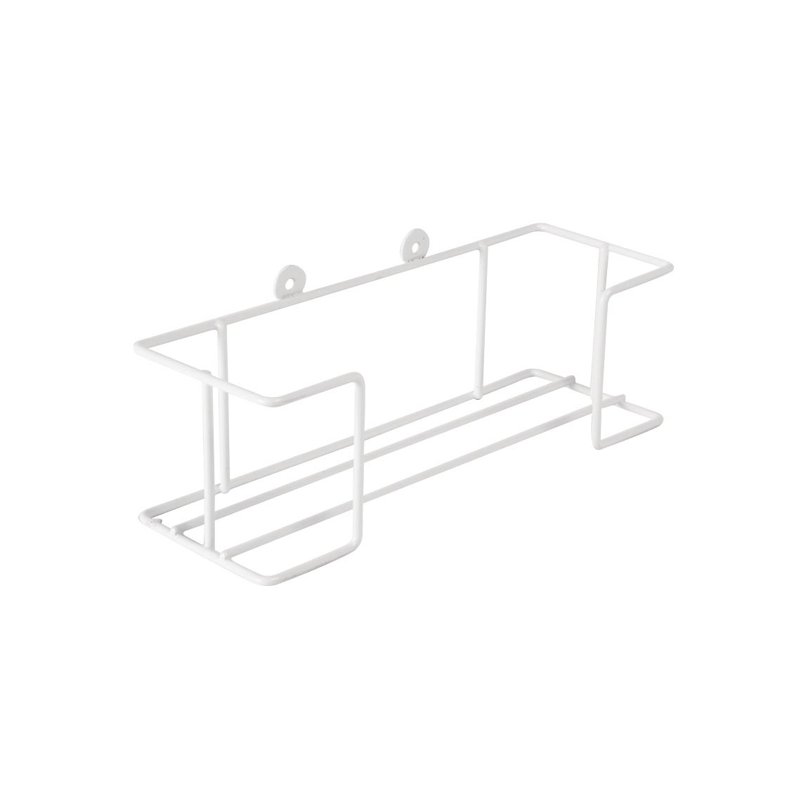 Wire-Glove-Dispenser-Rack1__48831.1529051674[1]