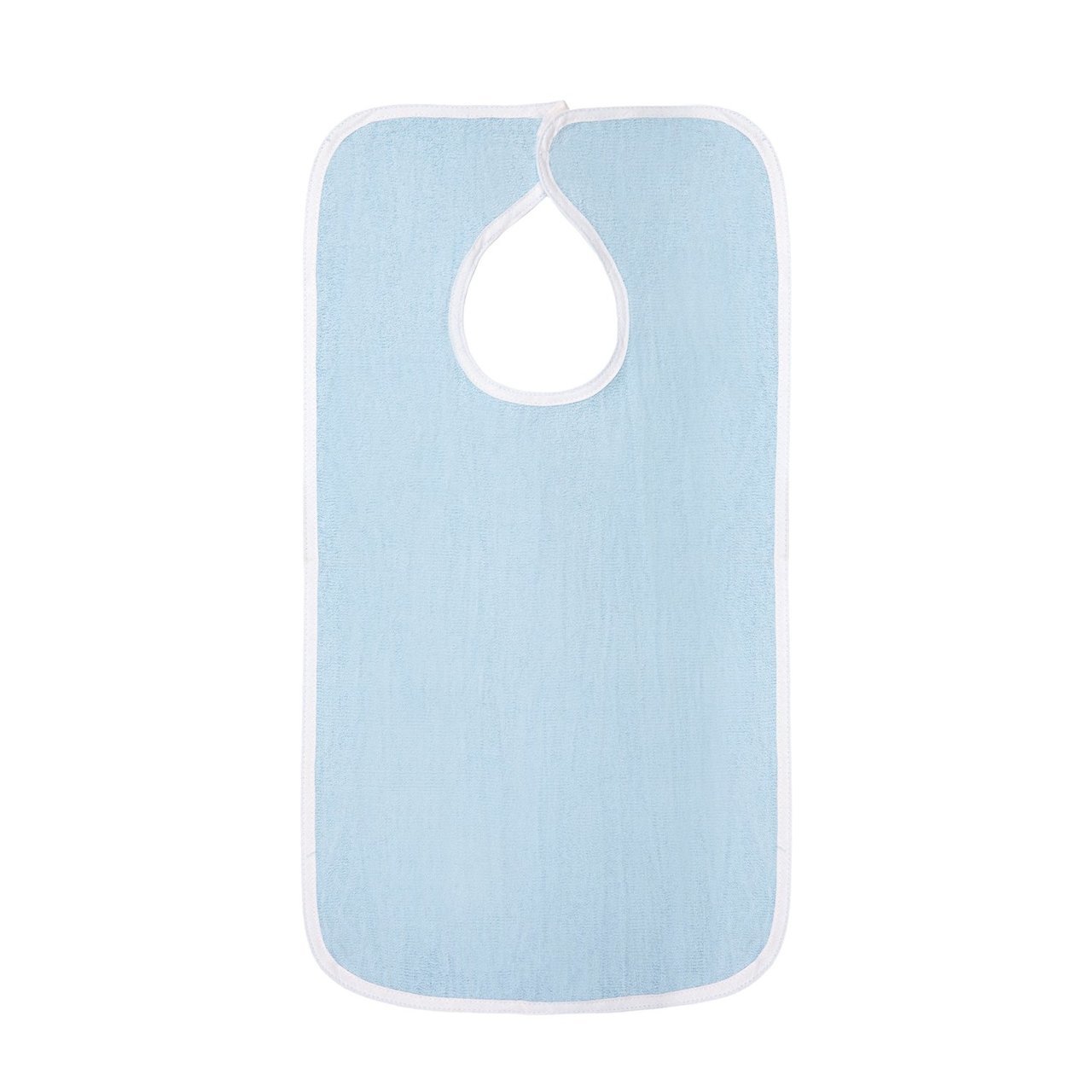 ADULT-Terry-BIBS-with-Velcro-Closure__68981.1528294104[1]