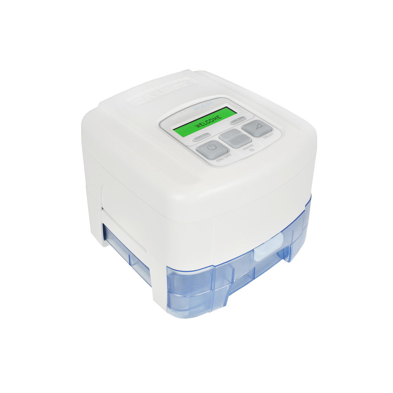 DV54D-HH-DeVilbiss-Auto-CPAP-Machine__74079.1526874637[1]
