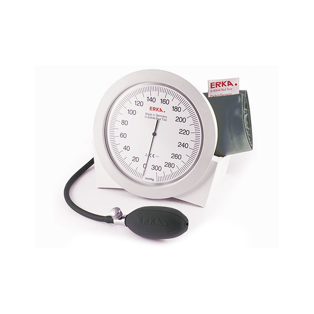 Desk-Aneroid-Sphygmomanometer__48192.1526811366[1]