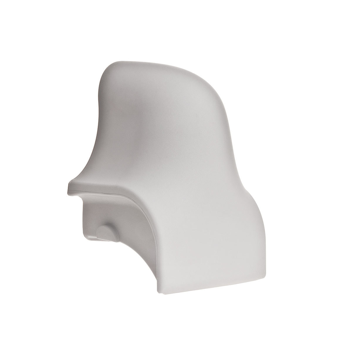 HMN-Nielsen-Splash-Guard-02__88534.1529054638[1]