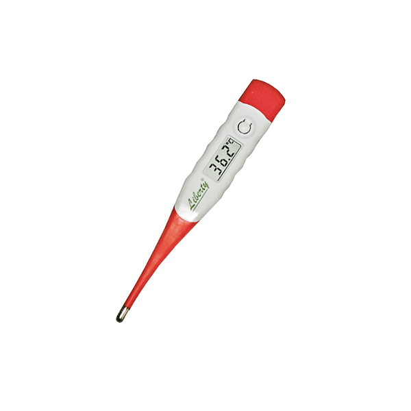 Liberty-Digital-Clinical-Thermometer-Flexible-Tip__46907.1526812476[1]