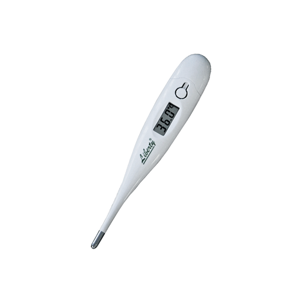 Liberty-Digital-Clinical-Thermometer-Rapid-Read__04946.1526812364[1]