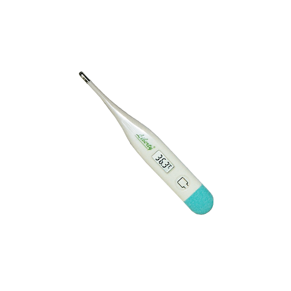 Liberty-Digital-Clinical-Thermometer-Rigid-Tip__11345.1526812417[1]