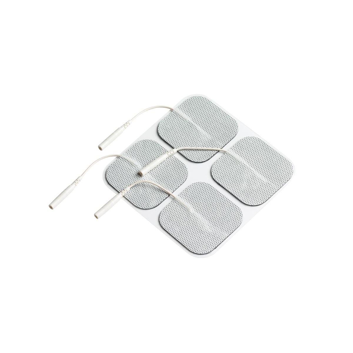 tens_pads__96956.1526813013[1]