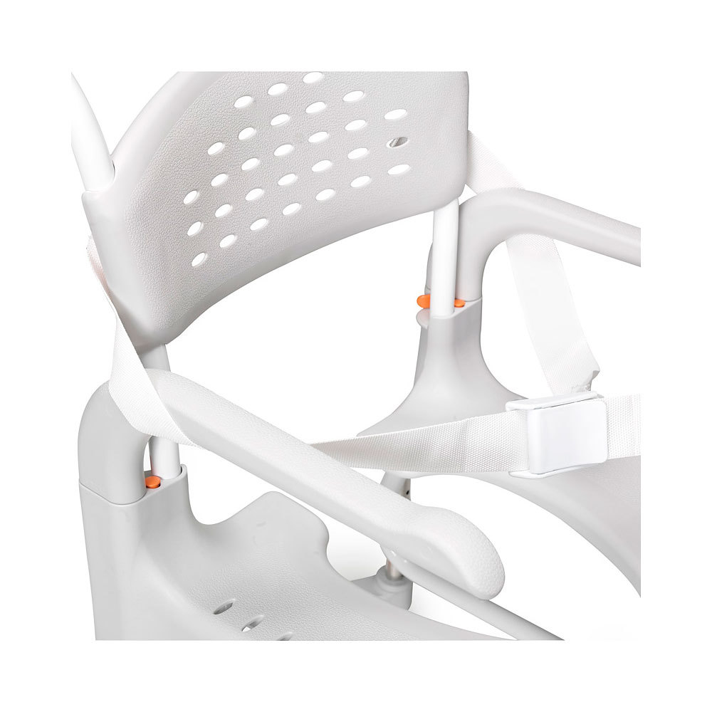 80209034-Etac-Commode-Safety-Belt__96273.1529055178