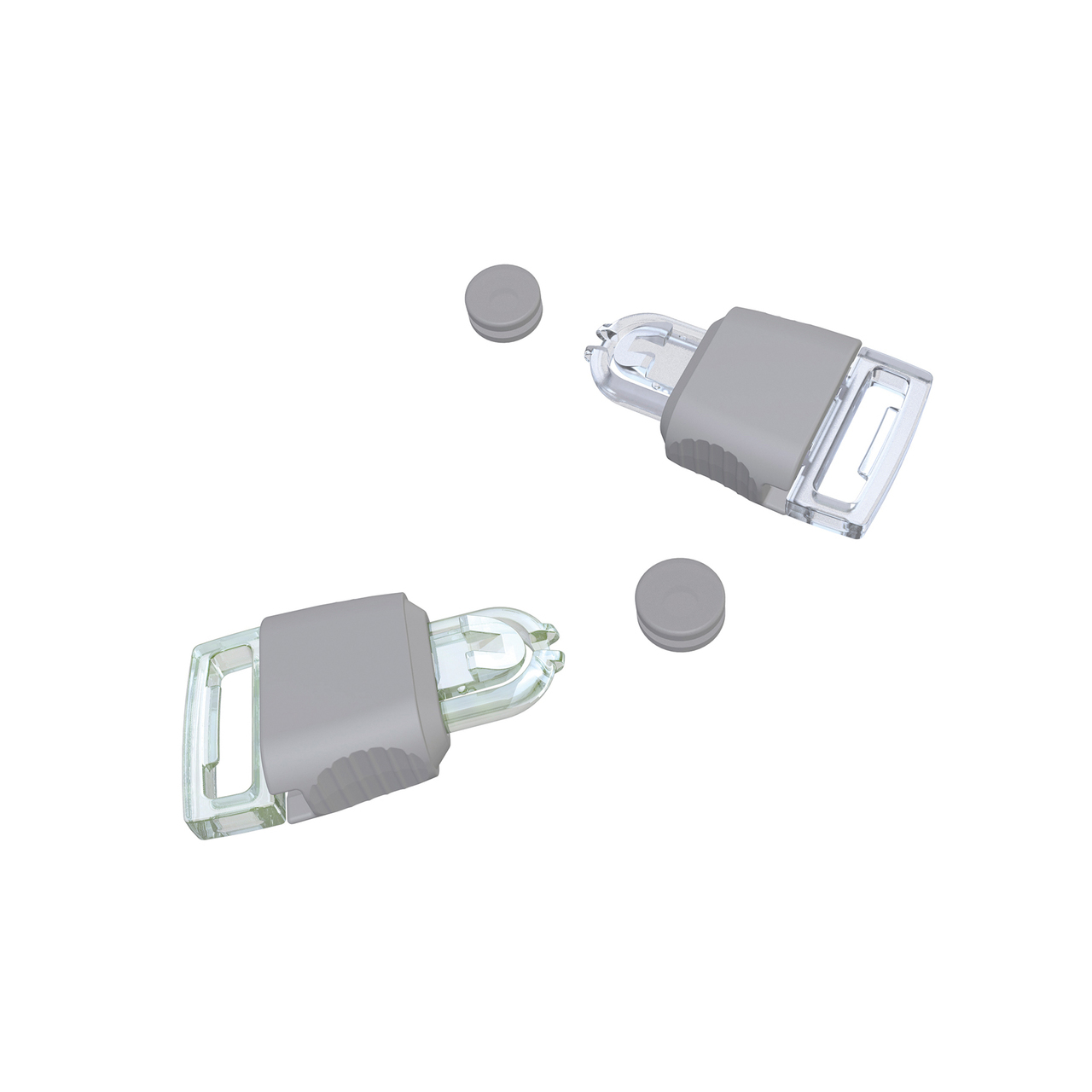 Clips-CPAP-Mask-JOYCE__98398.1526874014