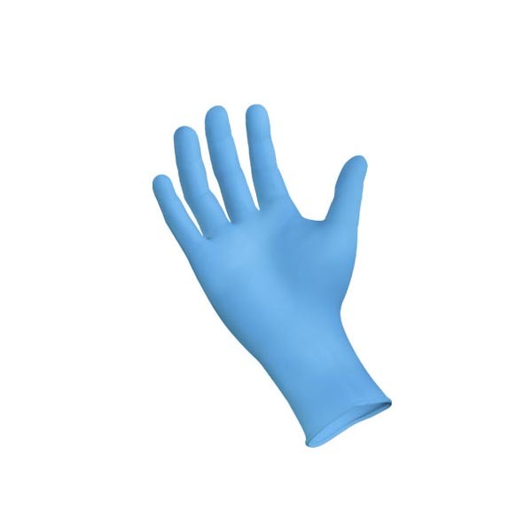 Disposable-Nitrile-Exam-Gloves__68236.1529052013