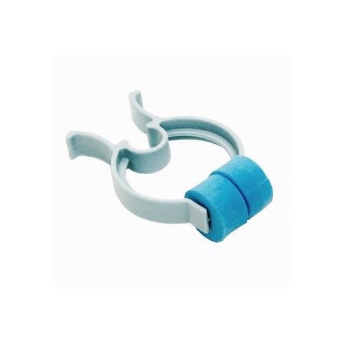 Disposable-Nose-Clip-100Pk__09539.1526810567