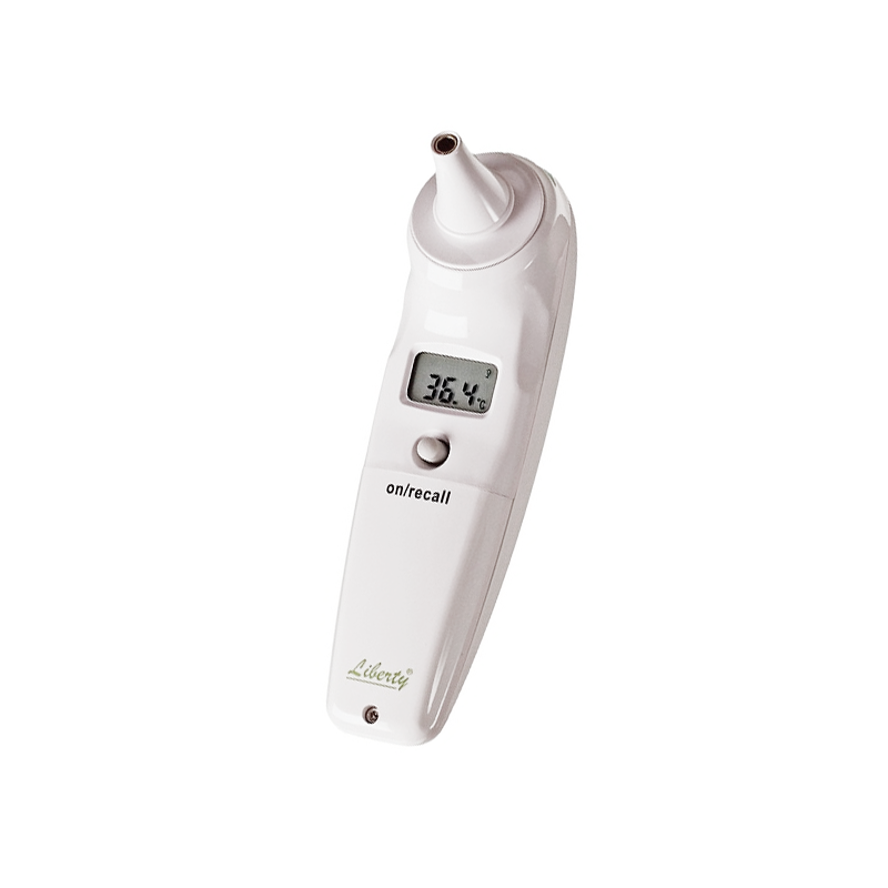 Ear-Thermometer__93024.1526812535 Ear-Thermometer__93024.1526812535