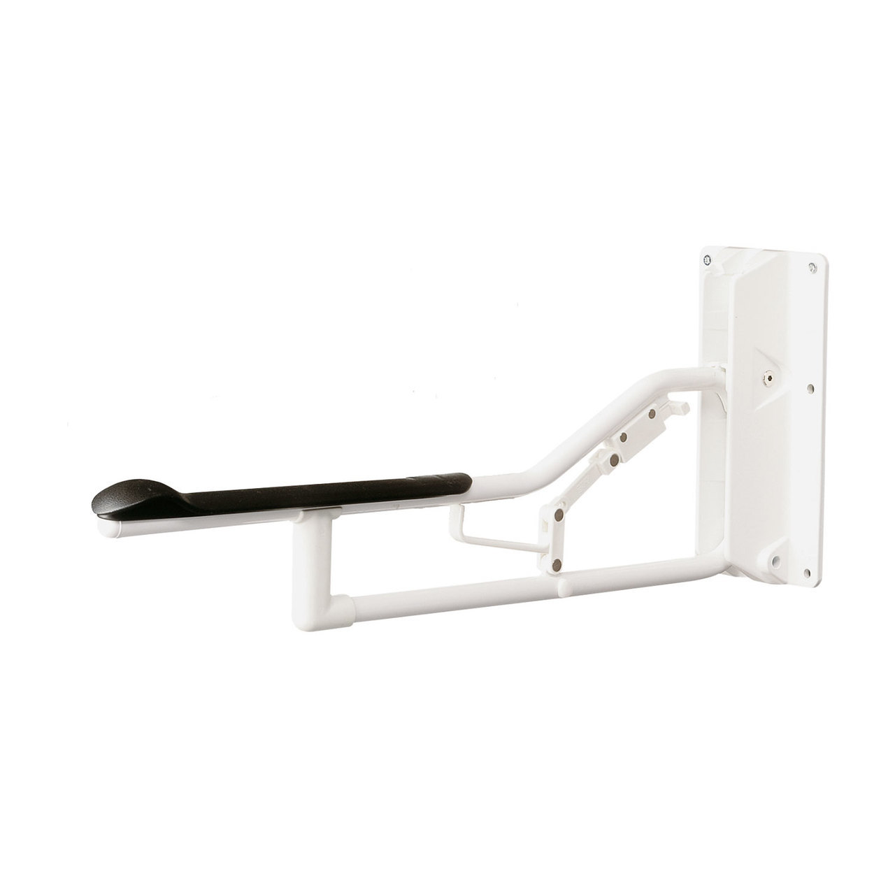 Etac-Optima-Lockable-Toilet-Arm-Support__81857.1528298269