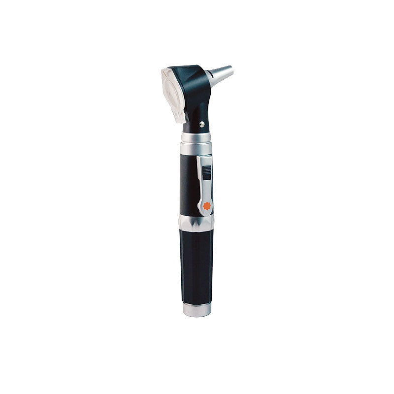 Fibre-Optic-Otoscope__83481.1526811874