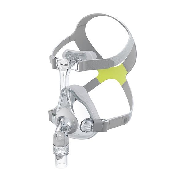 Full-Face-CPAP-Mask-WEINMANN-JOYCE-One__21121.1526873955