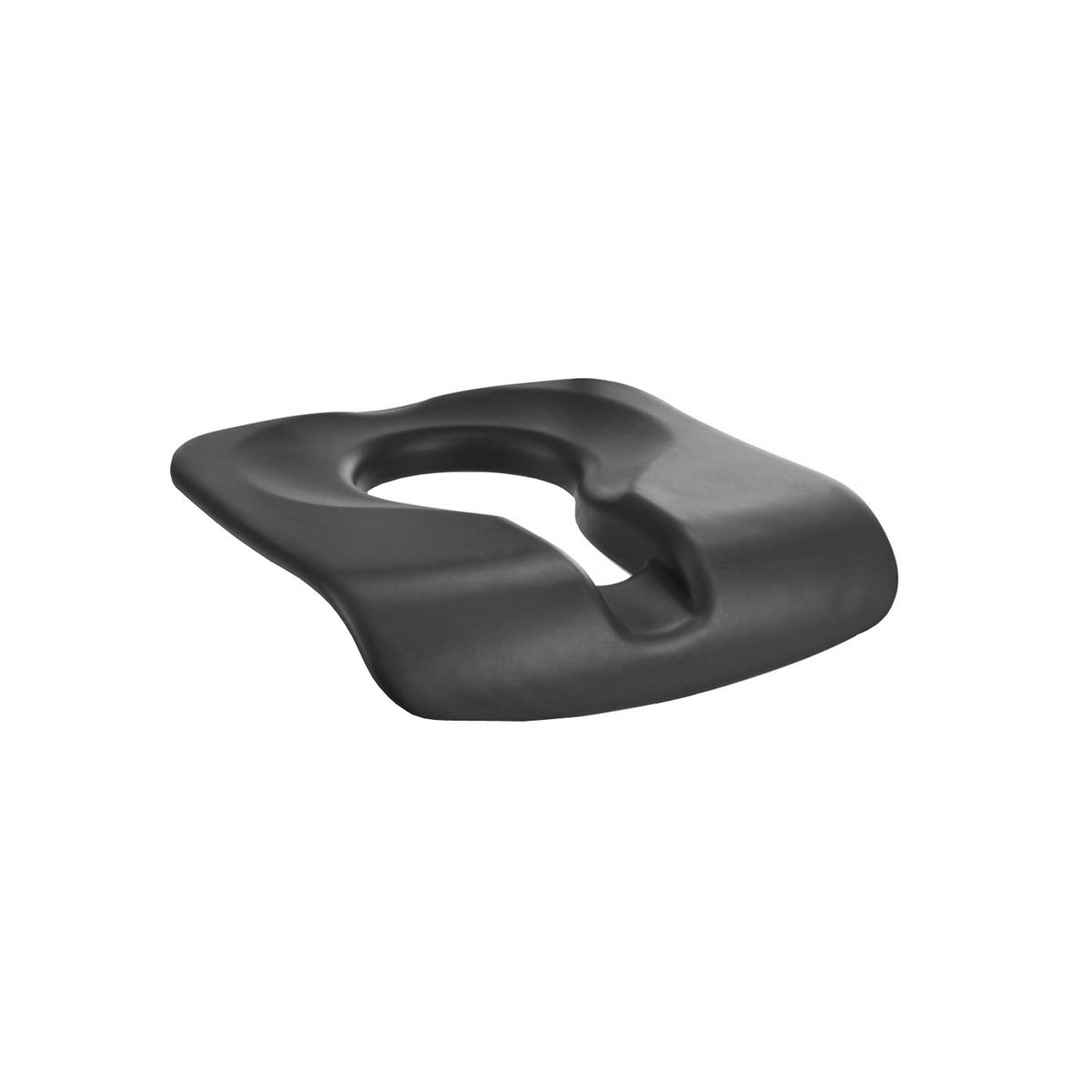 HMN-Denmark-PU-foam-seat-cover-cushion__59060.1529053910