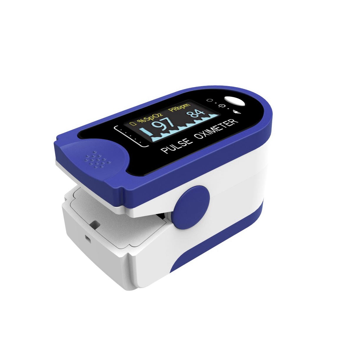 Handheld-Pulse-Oximeters__26367.1526811549