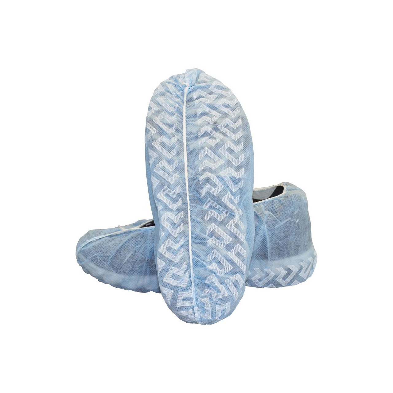 Hospital-Shoe-Covers-Non-Slip__43594.1529052128