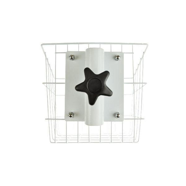 IV-Pole-Basket__52357.1529050794