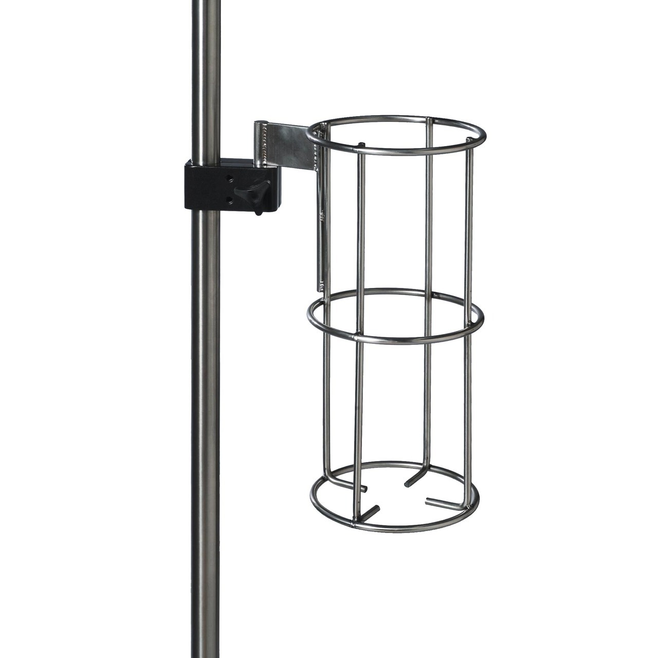 IV-Pole-Oxygen-Bottle-Holder__91438.1529051238
