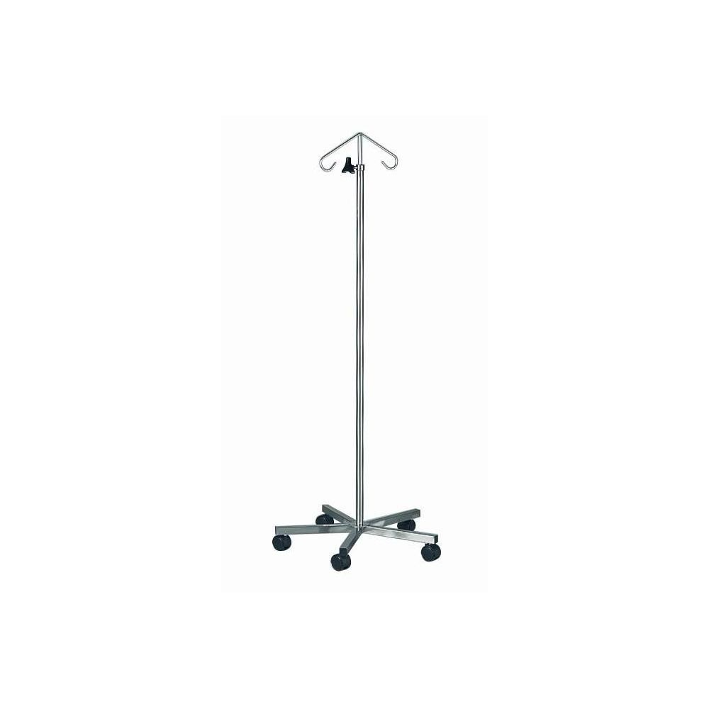 IV-Pole__25839.1529052932