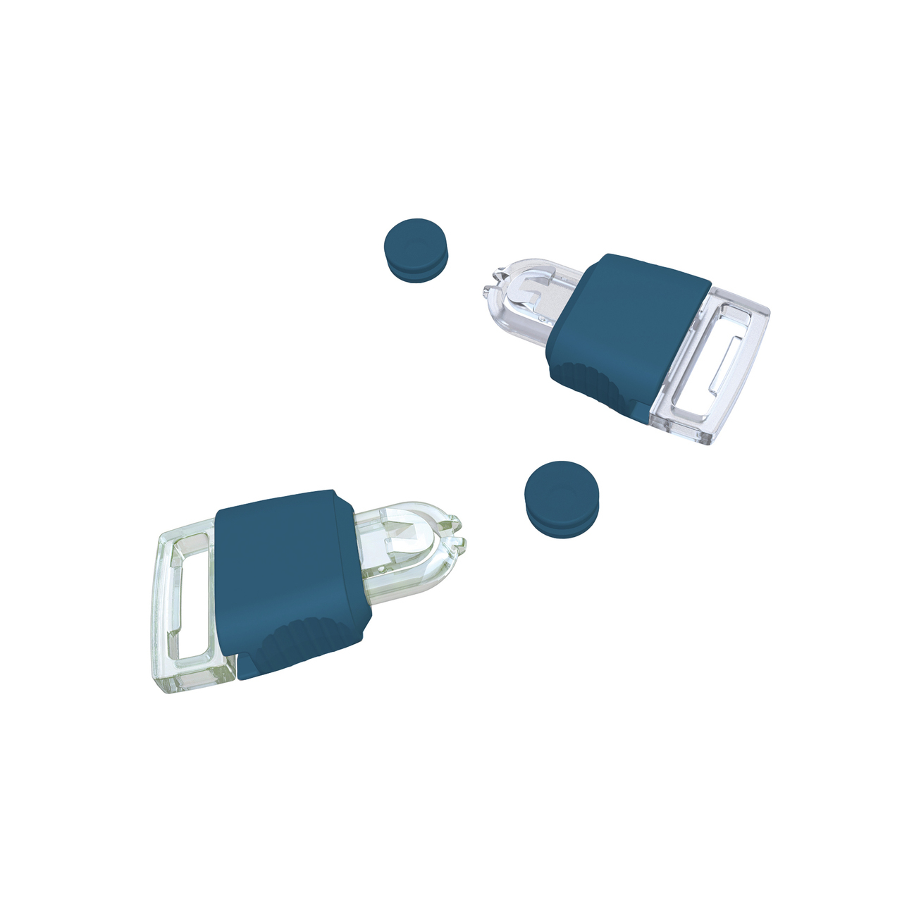 JOYCE-Easy-Replacement-Clips__13182.1526874234