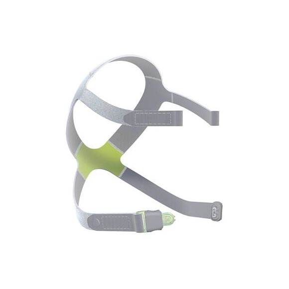 JOYCE-One-Headgear__59361.1526874116