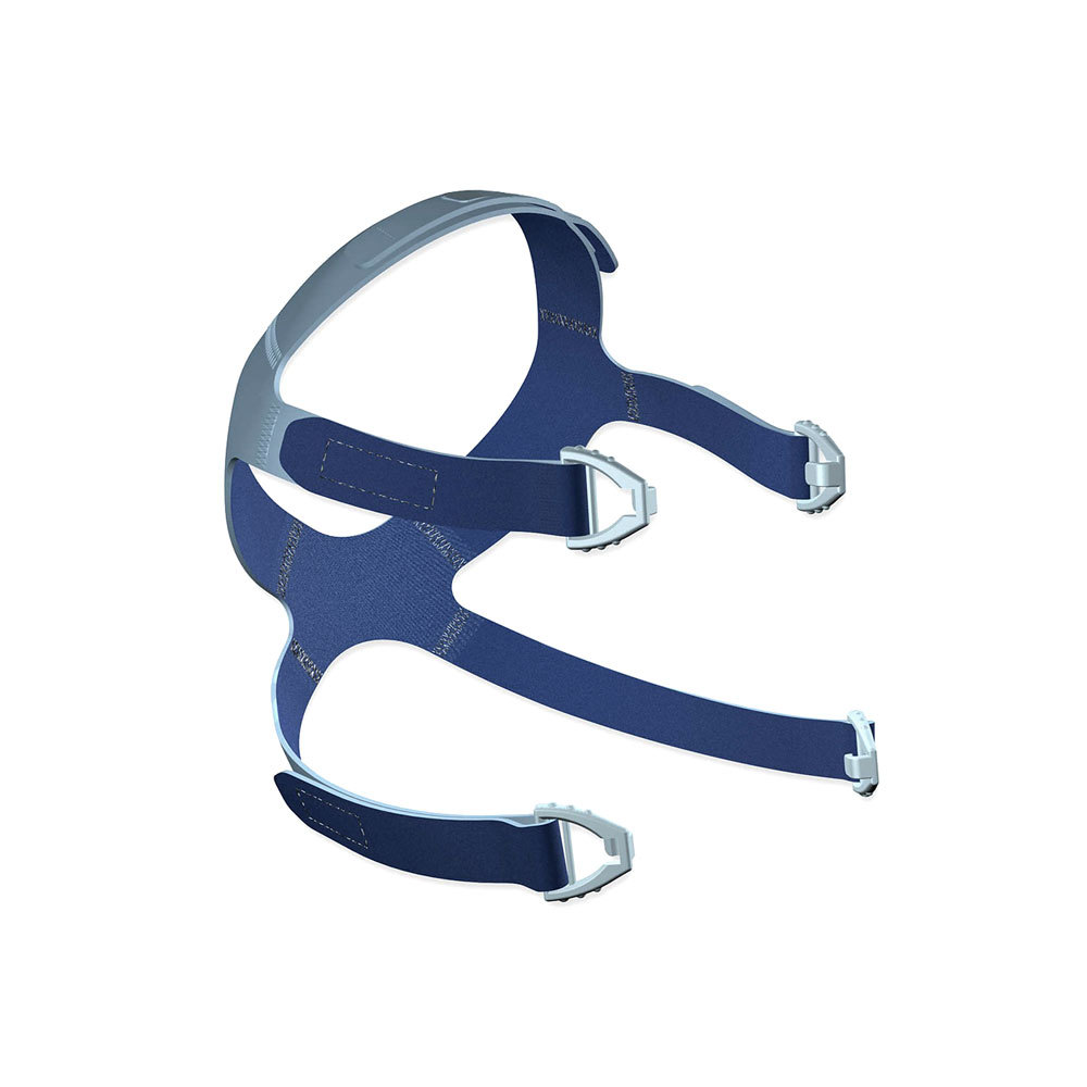 JOYCEstrap-Weinmann-Mask-Headgear__69330.1526874178