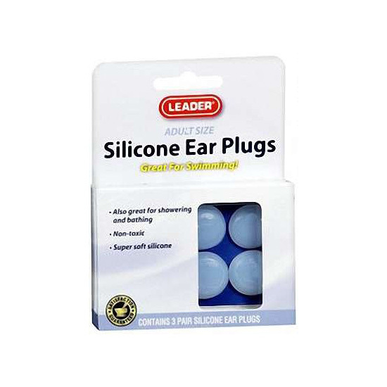 Leader-Silicone-Ear-Plugs-6-CT__26190.1528793902