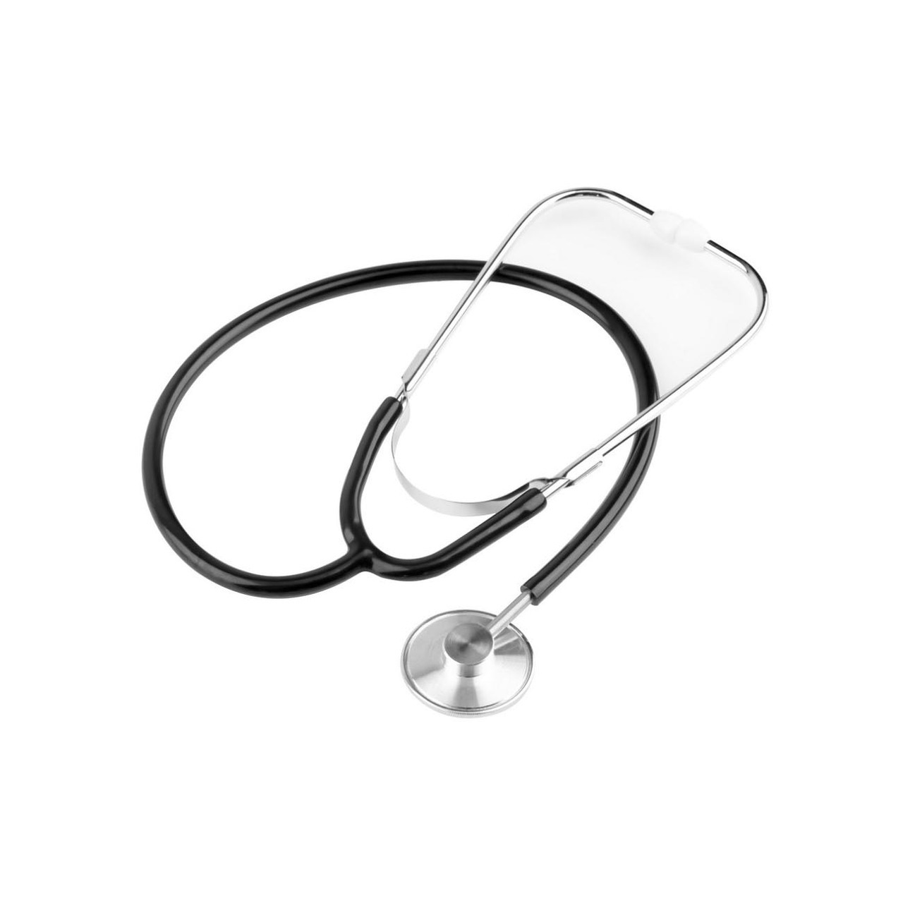 Nurses-Stethoscope__57651.1526810124