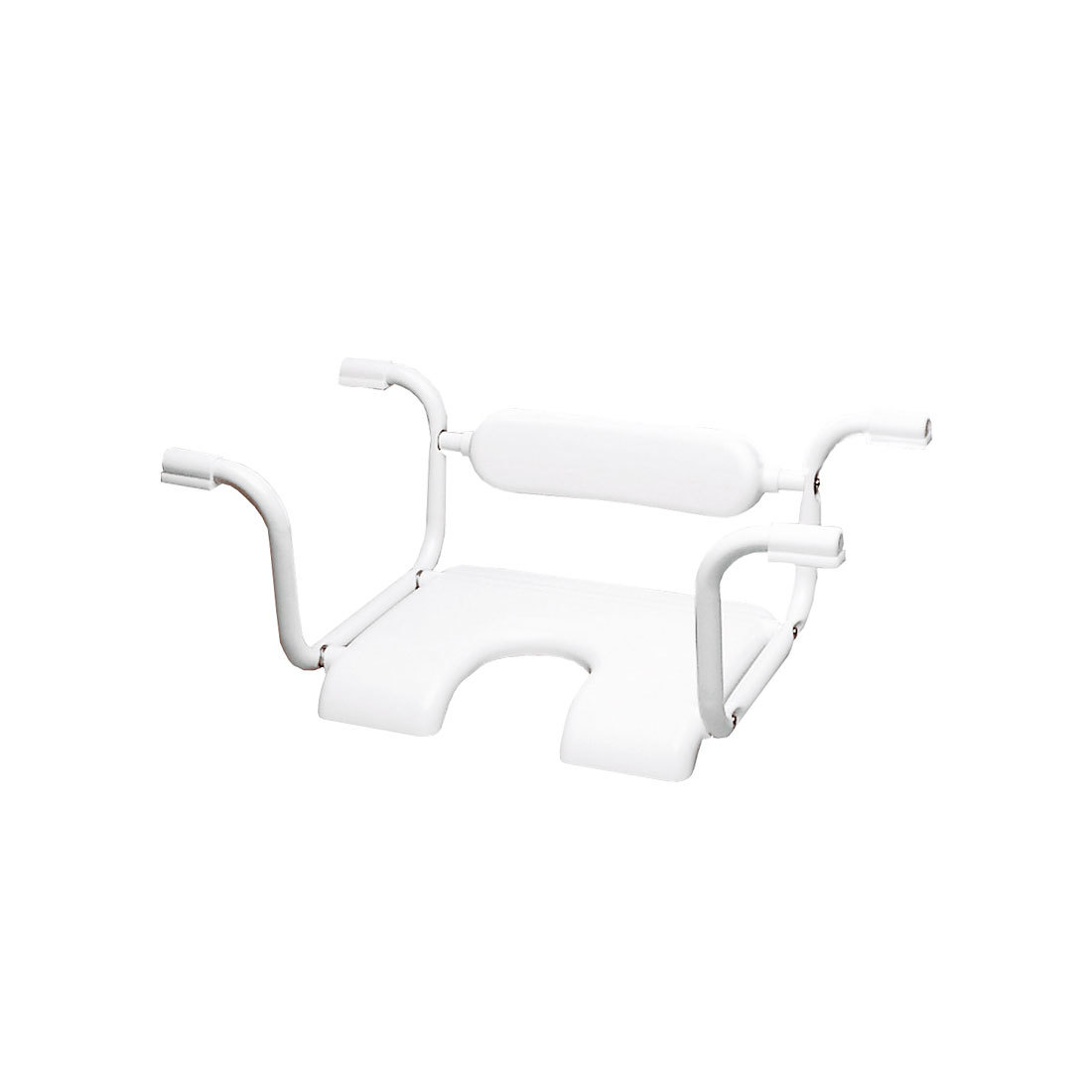 Rufus-Bath-Chair__92703.1528298117
