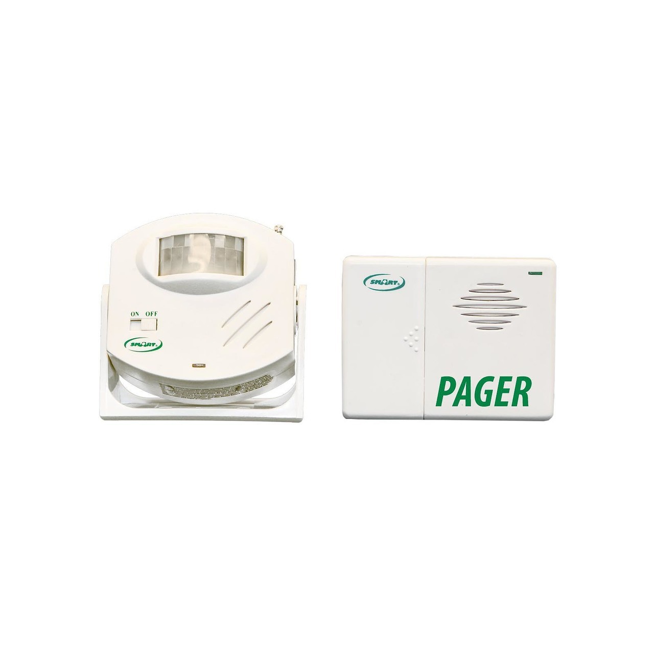 SMART-CAREGIVER-TL-5102MP-Motion-Sensor-And-Pager__08030.1526815171