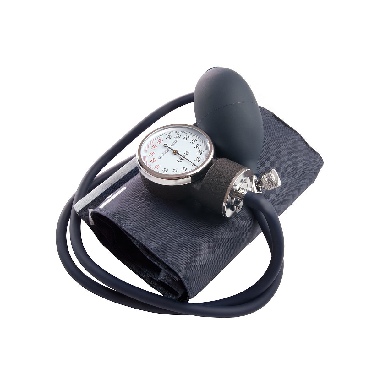 SPHYGMOMANOMETER-DJMED-01__62374.1526810801