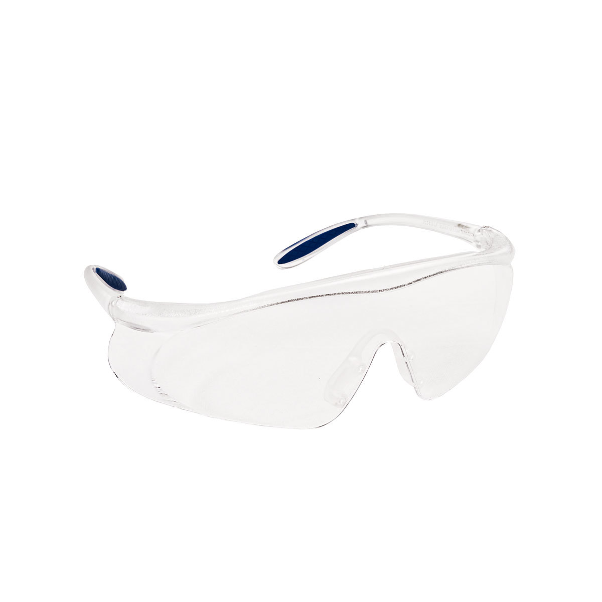 Safety-Glasses__03420.1529050283